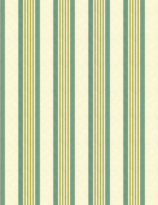 Ткань Kravet Soleil Performance Coordinates 33356/315