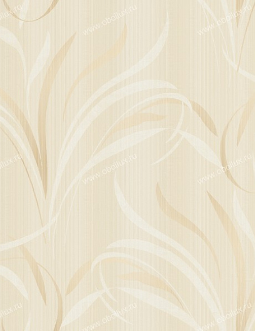 Обои Seabrook Vivant FS40607
