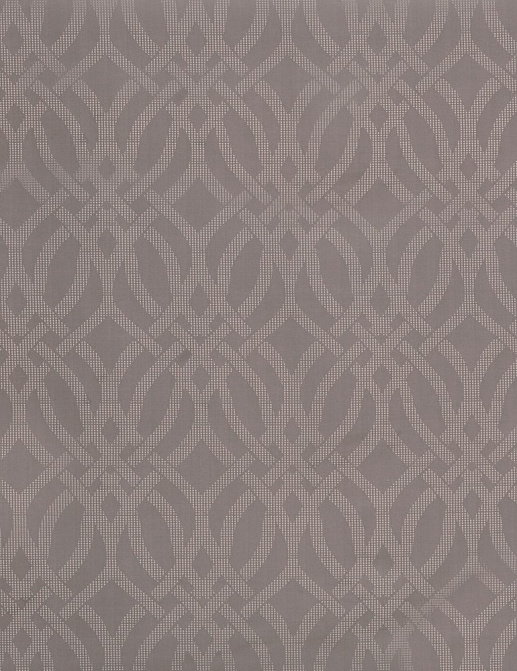 Ткань Prestigious Textiles Tribe 3867/023