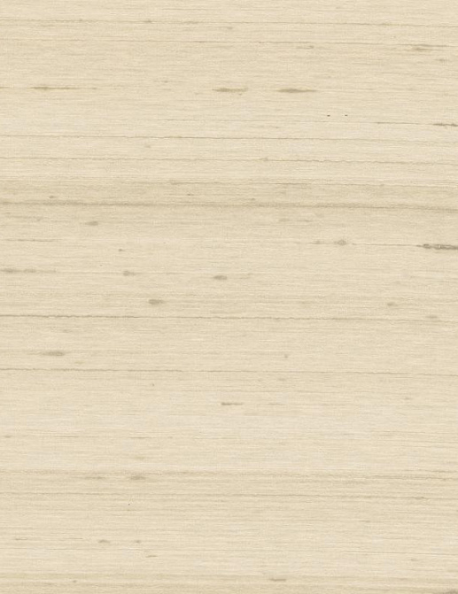 Обои Carlisle & Co Textiles LX1205