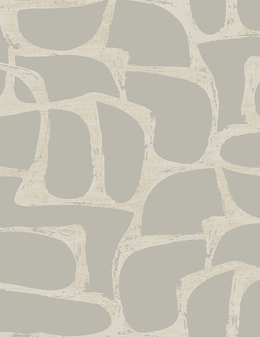 Обои York Decadence II (Candice Olson) DF3354