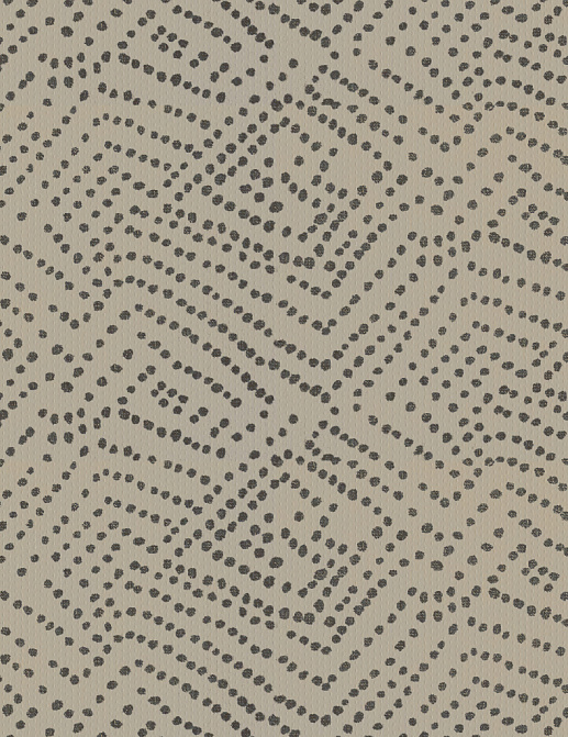 Ткань Kravet Diane Von Furstenberg Signature Collection 33096/11