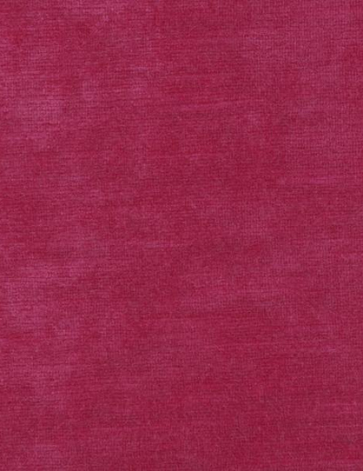 Ткань Andrew Martin The Kit Kemp Mossop/Cerise