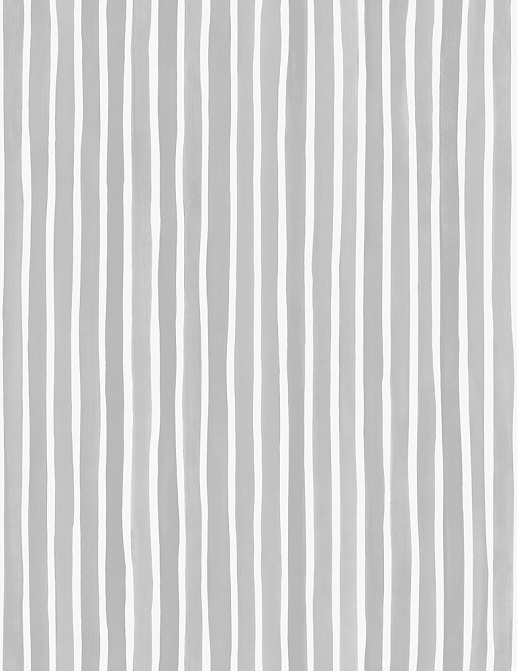 Обои Cole & Son Marquee Stripes 110/5028
