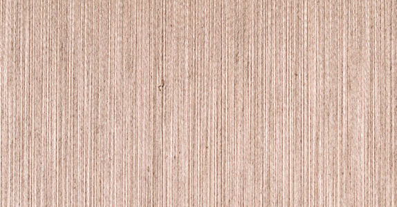 Обои Innovations Collection Biarritz BRZ-202 ANGLET
