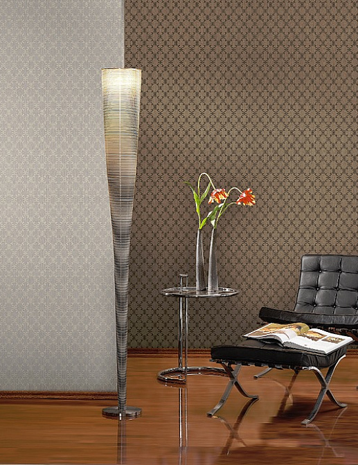 Обои Rasch Empire Design 072913