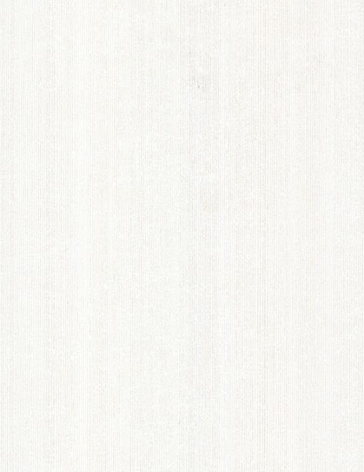Обои Fresco Salon 601-58455