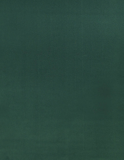 Ткань Designers Guild Varese F1190/55