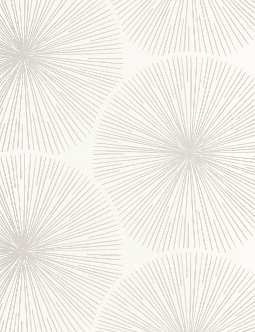 Обои Casadeco So White 4 SWHT82040124