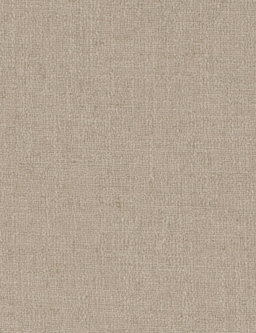 Ткань Duralee Pirouette - Dune, Chino, Driftwood DK61832/434