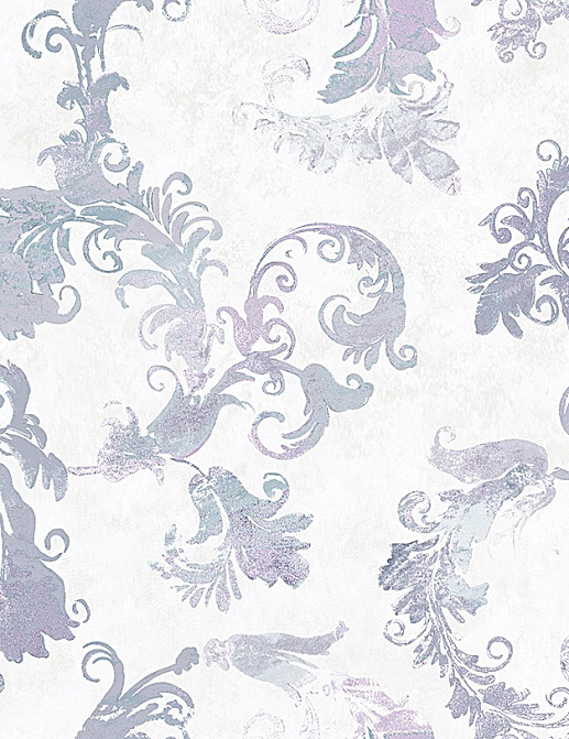Обои KT-Exclusive Kew Palace FD68070