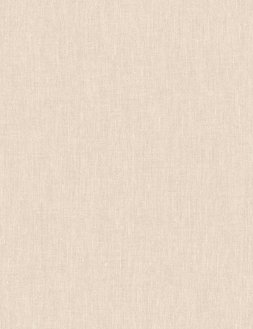 Обои Arte Flamant Honore 78219
