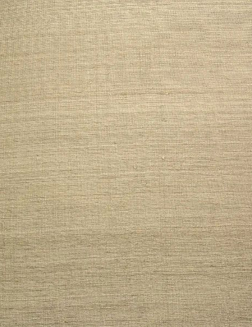 Обои Dutch Walltextile Company Textile wallcovering Box 1 Silk/00
