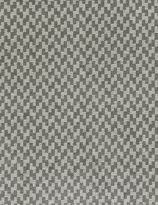 Ткань Osborne & Little Ormond F6694/01