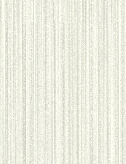 Обои Fresco Beacon House - Home 2614-21010