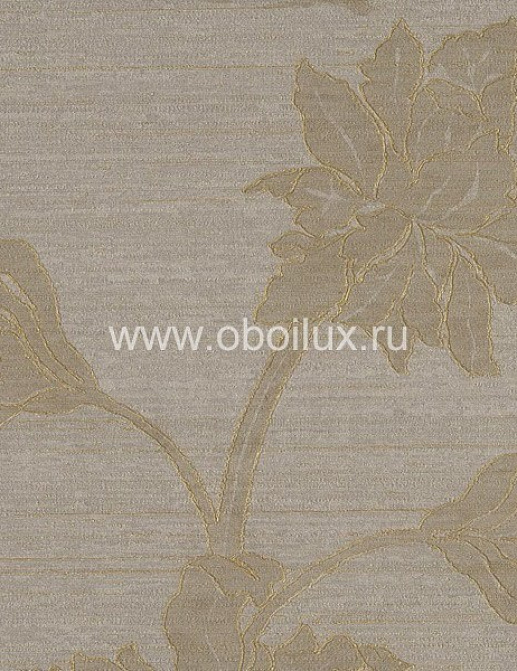 Обои Arte Sanghati 88103