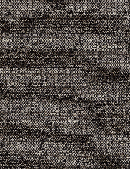 Ткань Casamance Opulence 50310528