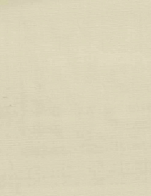 Ткань Prestigious Textiles Maritime 3204031