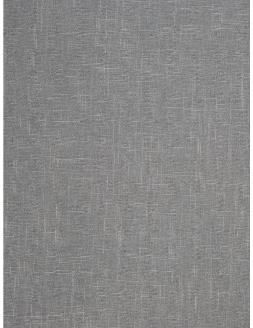 Ткань Trend Pacific Linen Multipurpose 02636/Pewter