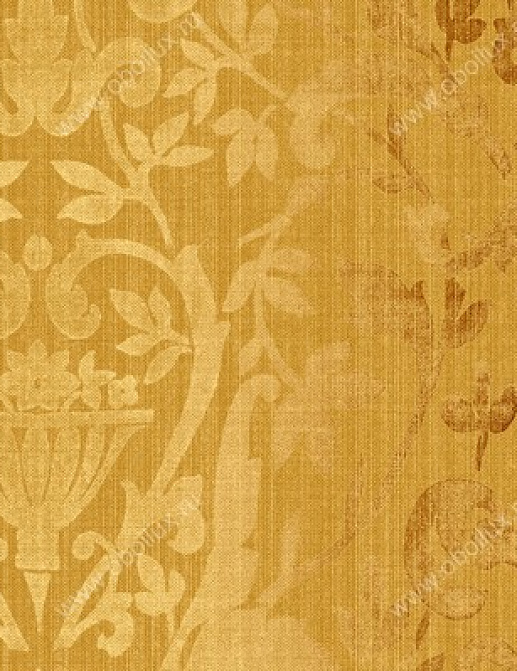 Обои Seabrook Chanteclair RA81805