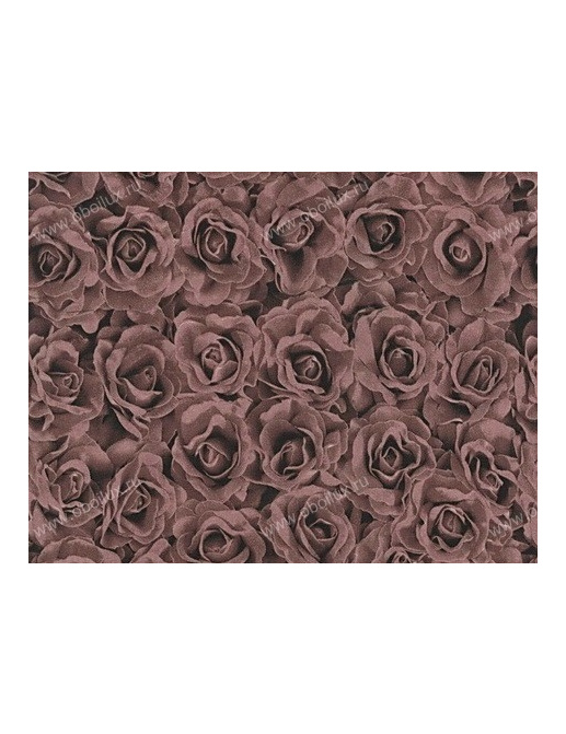 Обои Giardini Phlora & Phauna PH0114