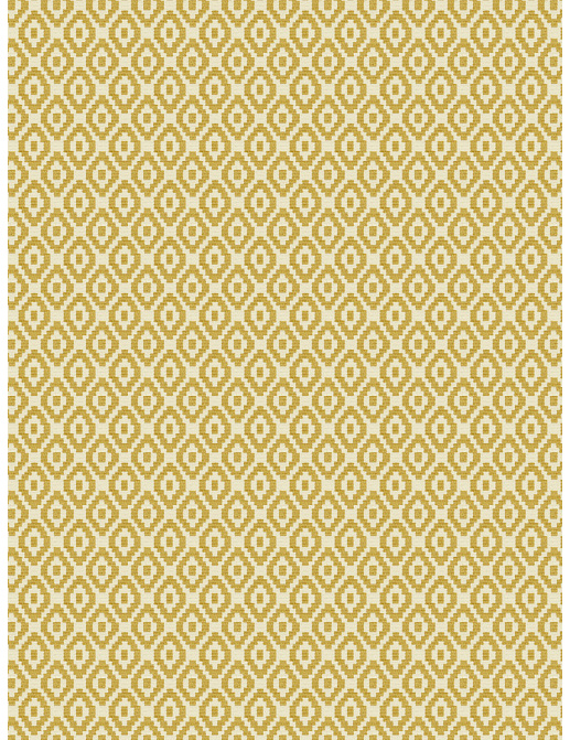 Ткань Fabricut Color Studio Vol.VIII Citron Commune/Chartreuse