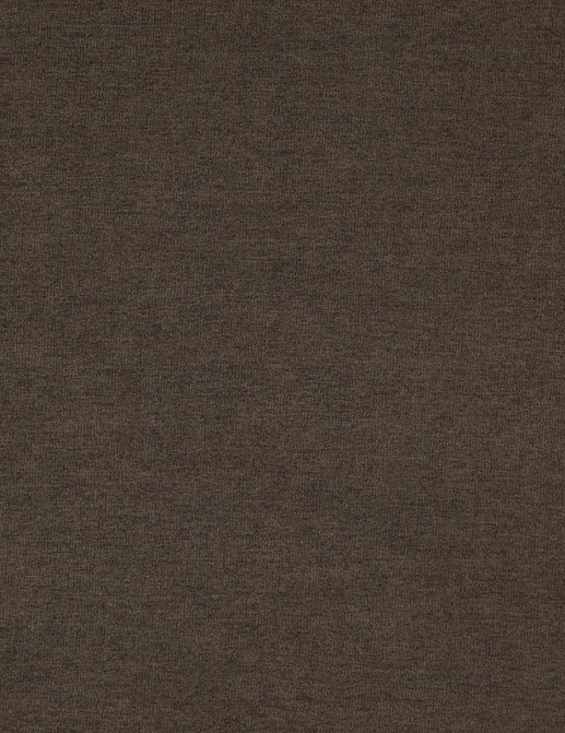 Ткань Daylight Thermic Cubby/Bison