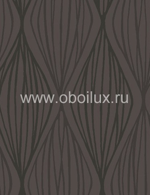 Обои Borastapeter Etage 2155