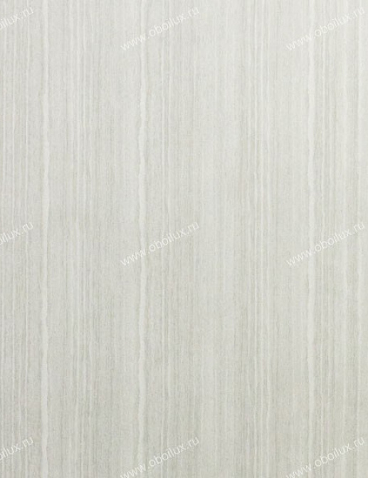 Обои Omexco Travertine tra18