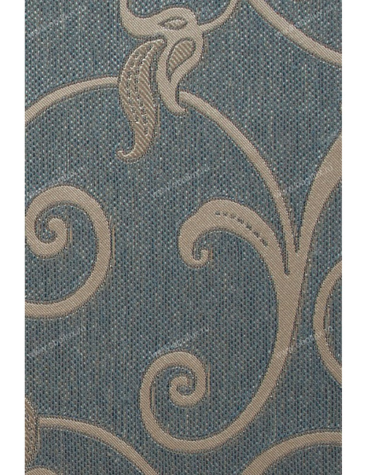 Обои Sangiorgio Palace M7908/81386