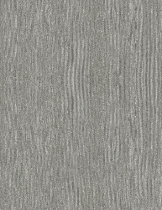 Обои Marburg Rainbow 91207