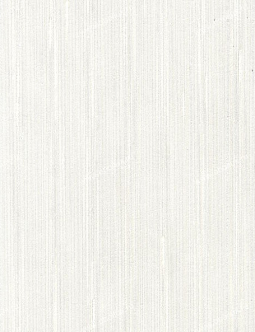 Обои Marburg Domotex New Style 53546