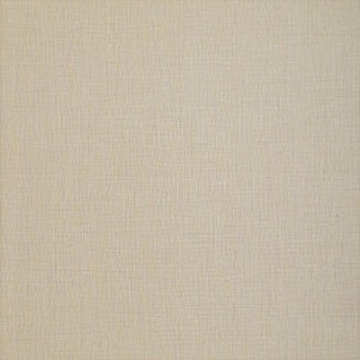 Обои Thibaut Texture Resource II T3064