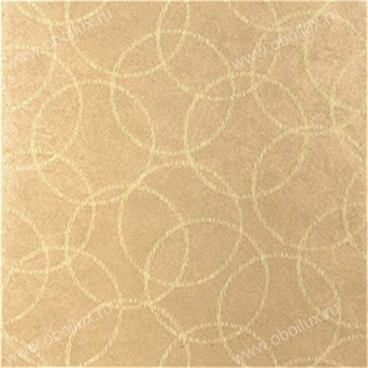 Обои Thibaut Natural Resource T7006