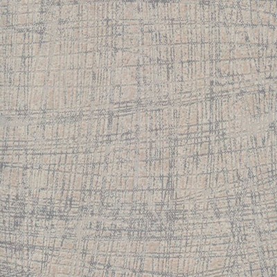 Обои Marburg Coloretto Stripes And Plains 53111