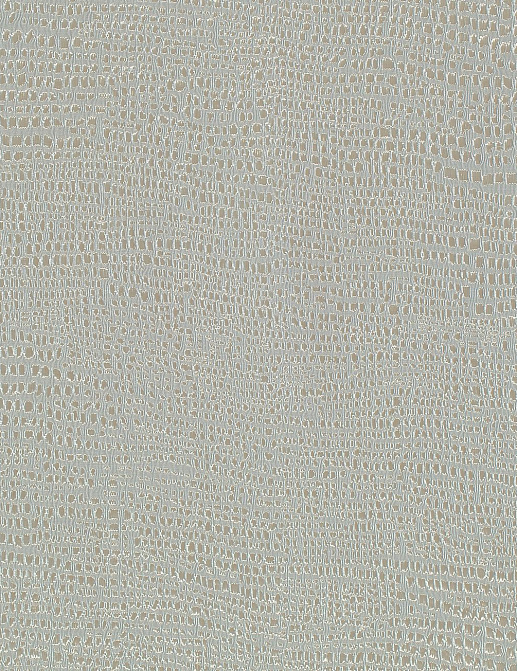 Ткань Sanderson Aegean DAEG232993