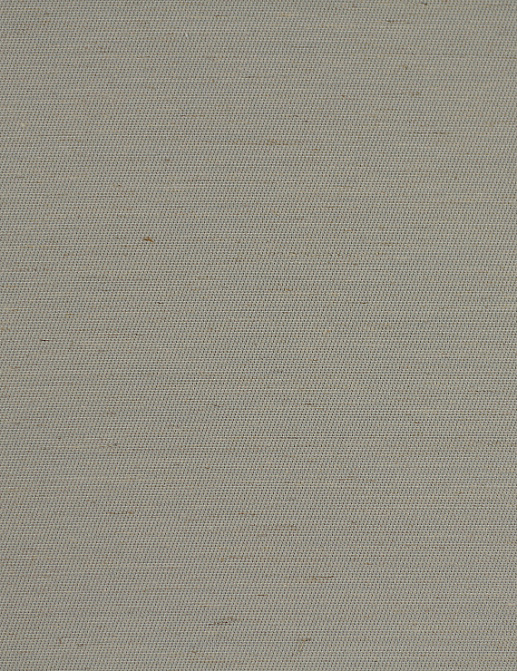 Обои Room Reform Natural Premium Wallcoverings LC0702