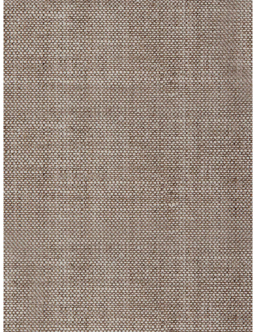 Обои Holland & Sherry Textured Collection DEWP7811/Atlas