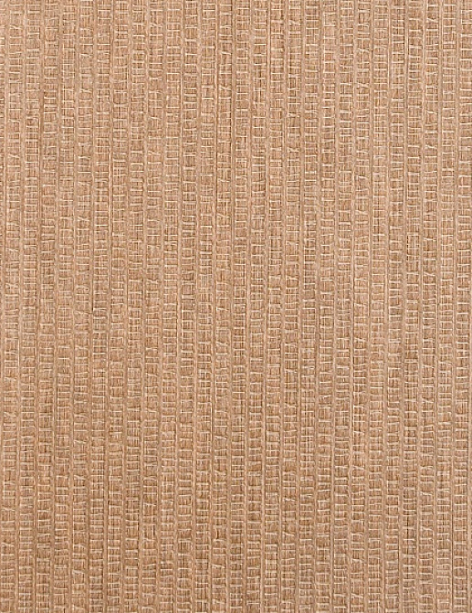 Обои Giardini Metamorfosi MM61T78