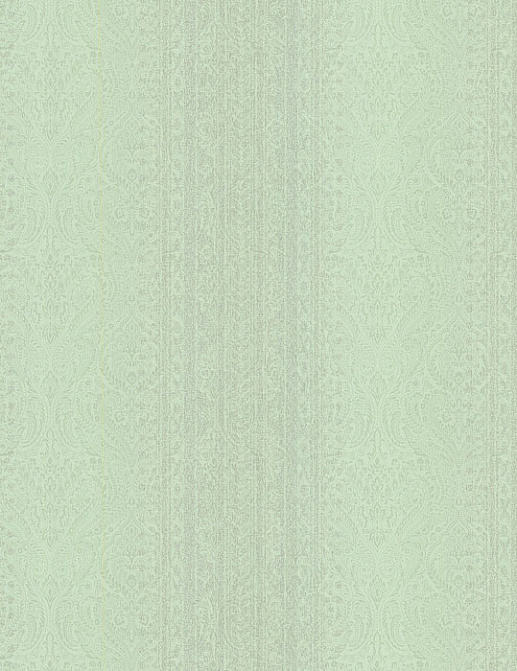 Обои Chelsea Decor Belle Vue CD002226