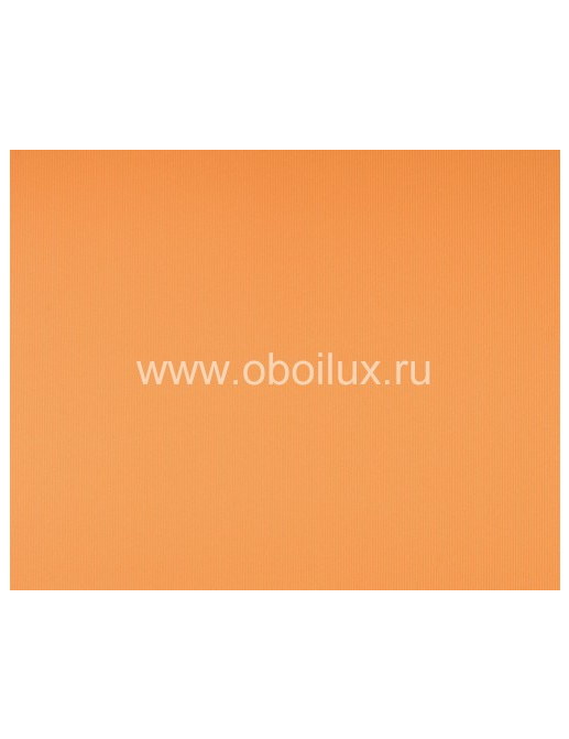 Обои A. S. Creation Golden Fleece 5593-40
