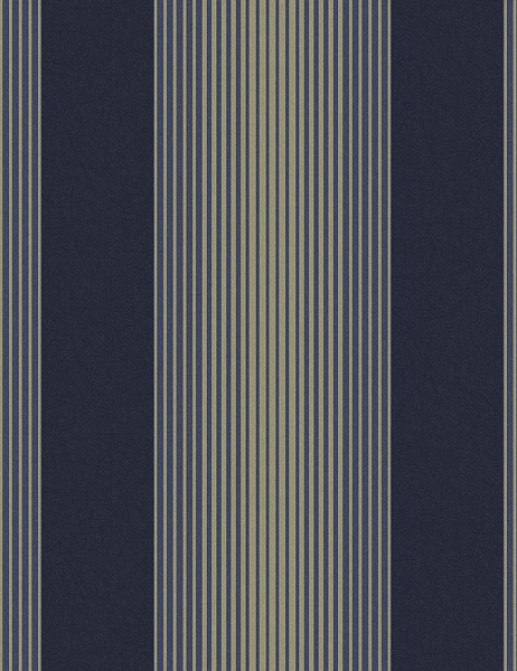 Обои Graham & Brown Oblique 106767