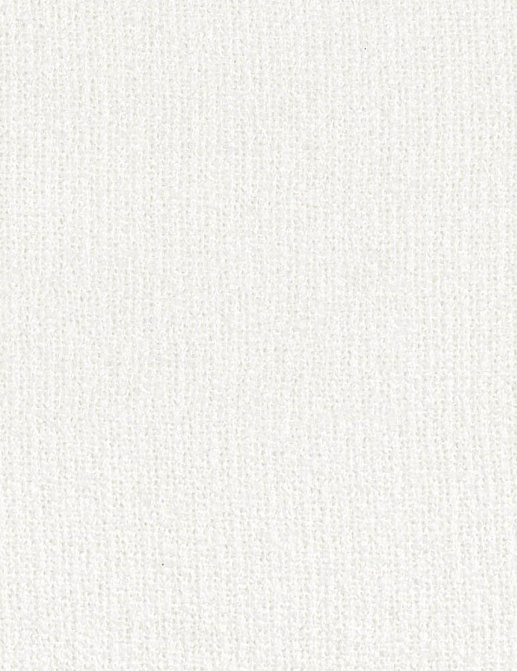 Ткань Camengo Poesie Sheers A31440106