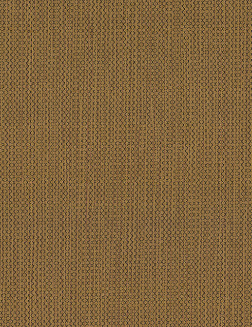 Обои Arte Lenox 67196