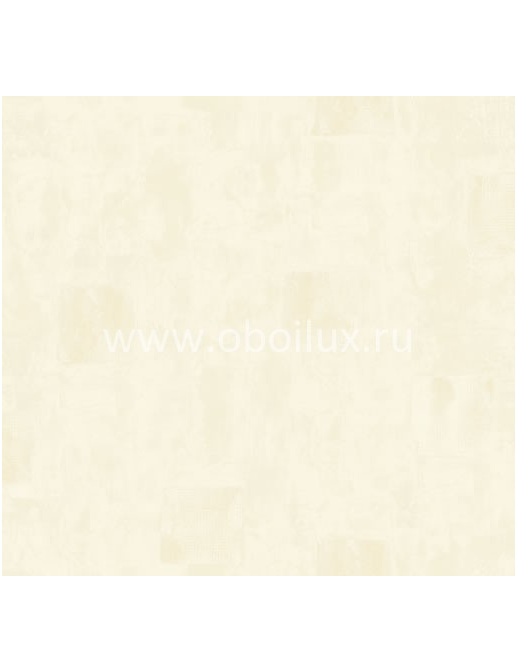 Обои York Ronald Redding - Designer Backgrounds II RB8901