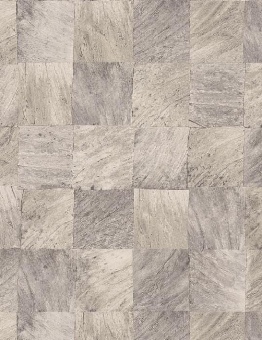 Обои Casamance Karabane 75173062