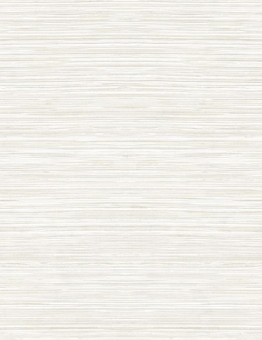 Обои Wallquest Grass Resource TL30105