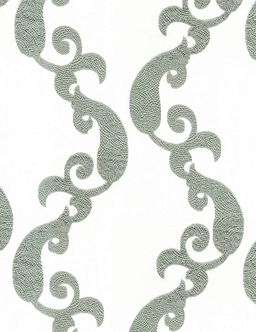 Ткань Espocada Charm 2341/41