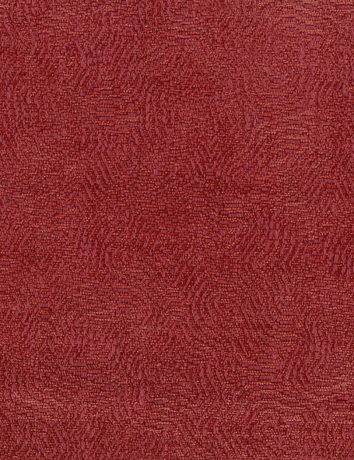 Ткань Nina Campbell Claribel NCF4285-01