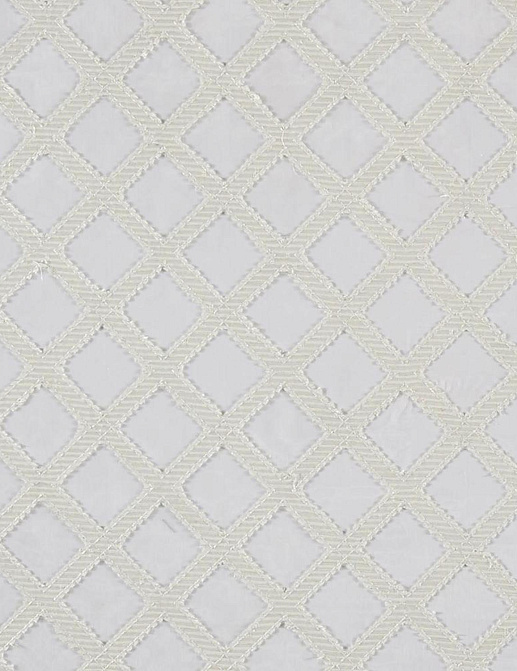 Ткань Casamance Ambre 35200116